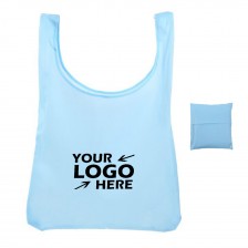 Grocery Tote Bag